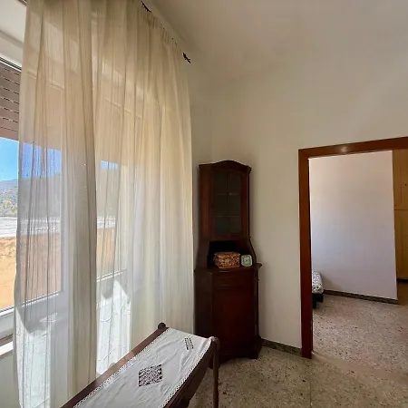 Apartment Casa Marini 50 Porto Santo Stefano (Grosseto)